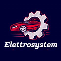 Elettrosystem di Rosati Vittorio