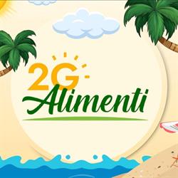 2G Alimenti