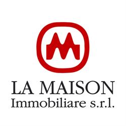 La Maison Immobiliare srl