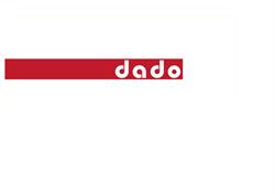 Dado