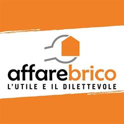 FERRAMENTA AFFAREBRICO S.R.L.