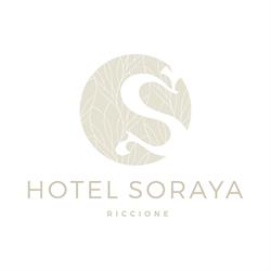 Hotel Soraya