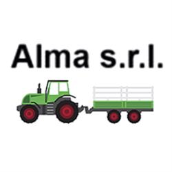 Alma