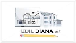Edil Diana Srl