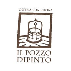 Osteria Pozzodipinto