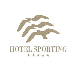 HOTEL SPORTING SRL