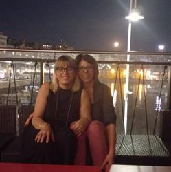 Il Salotto Della Madda Snc Di Cinzia e Nives De Boni