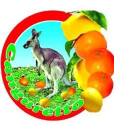 Canguretto s.a.s