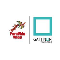 PURAVIDA VIAGGI SRL