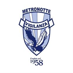 Metronotte S.R.L. - Istituto Di Vigilanza