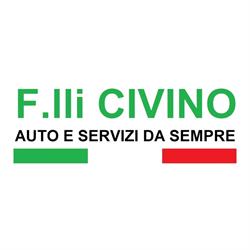 F.lli Civino A. & C. snc