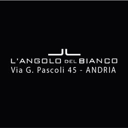 L'Angolo Del Bianco