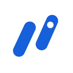 Sorgente Srl