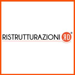 Ristrutturazioni RD