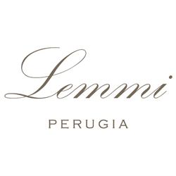 Lemmi Antonella e Vittorio Snc