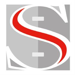 Falegnameria SELVINELLI di Selvinelli Maurizio