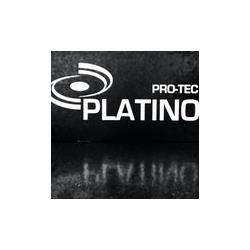 Platino