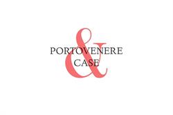 Portovenere & Case