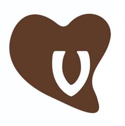 Vanacafe' Snc Di Raffaele e Filomena Vanacore
