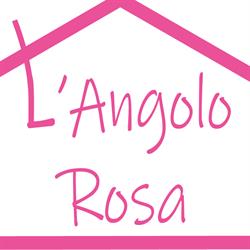 L'Angolo Rosa