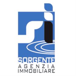 Sorgente Agenzia Immobiliare