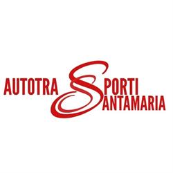 Autotrasporti Santamaria S.r.l.
