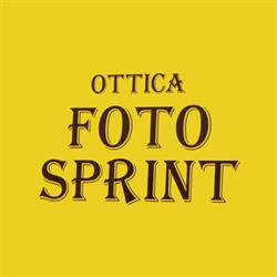 Ottica Foto Sprint