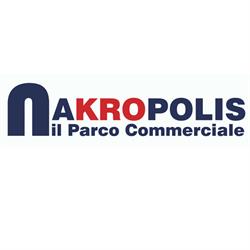 Akropolis Srl