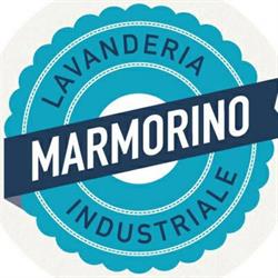 Lavanderia Industriale Marmorino Lavanderia S.R.L.