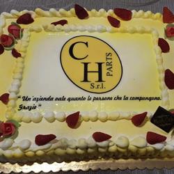CH Chillari