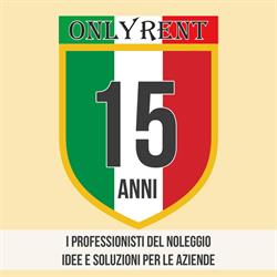 Onlyrent Noleggio