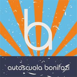 Autoscuola Bonifazi