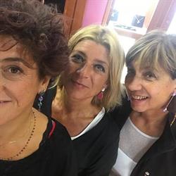 ANSALDI GIOIELLI