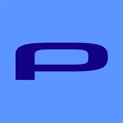 Prisma