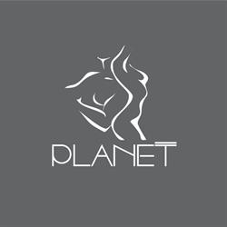 Planet Fitness Center & SPA