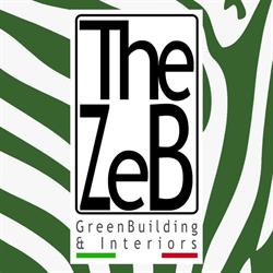 TheZeb srl / Green Building & Interiors