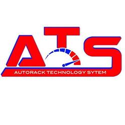 Ats Srl