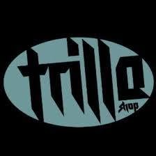 Trilla Shop