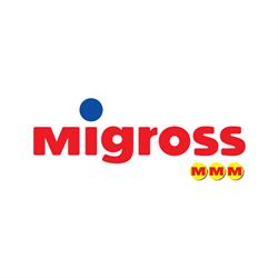 Migross Market Sedrina