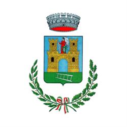 Comune di Villanova del Ghebbo (Orari Uffici)