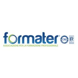 Formater