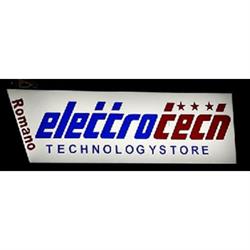 Elettrotech