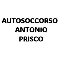 Autosoccorso Antonio Prisco