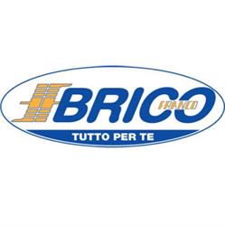Brico Franco