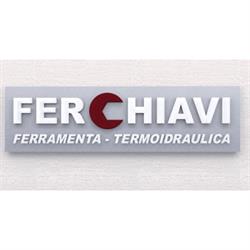 Ferchiavi