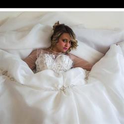 Sartoria Marianna