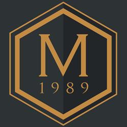 Studio Moroni