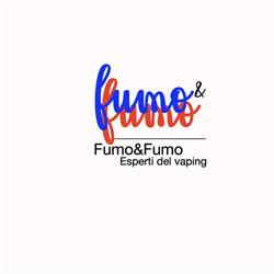 Fumo&Fumo