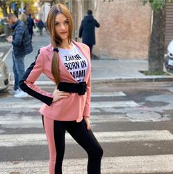 Luirò