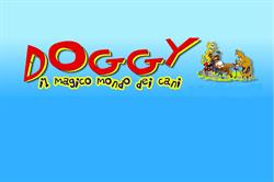Doggy